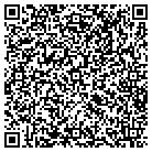 QR code with Craig Painting & Roofing contacts