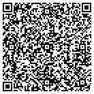 QR code with Field Cmty Cons Sch Dist 3 contacts