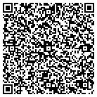 QR code with Lugge Concrete Construction contacts