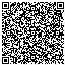 QR code with Curlie's Bakery contacts