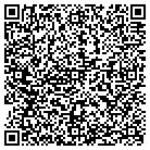 QR code with Tri Technology Systems Inc contacts