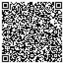 QR code with Invision Studios contacts