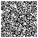 QR code with Precision Machining contacts