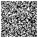 QR code with Flamingo Surprise contacts