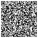 QR code with Hardware State Bank contacts