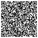 QR code with Teleformix LLC contacts