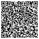QR code with ADAC Laboratories contacts