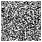 QR code with Knights Templar of Freeport contacts