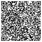 QR code with Curto Reynolds & Oelerich contacts