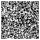 QR code with Timecricket contacts