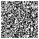 QR code with Petersen Cattle Farm contacts
