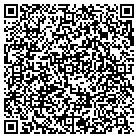 QR code with St Jerome Catholic Church contacts