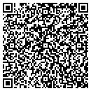 QR code with Everett Ramsey Farm contacts