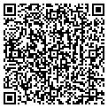 QR code with Pit Stop East contacts