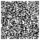 QR code with Hugos Imports & Race Cars contacts