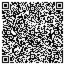 QR code with David Culli contacts