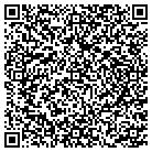 QR code with Dimensional Fund Advisors Inc contacts