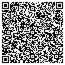 QR code with Ibs Networks Inc contacts