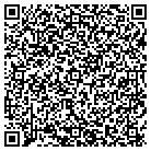 QR code with Physicians Service Corp contacts