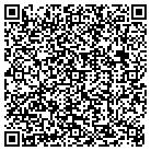 QR code with Harris Siding & Windows contacts