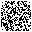 QR code with Stubli-Haus contacts