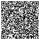 QR code with Clare At Watertower contacts