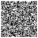 QR code with Handelman Neil Phtogphy/Frame contacts
