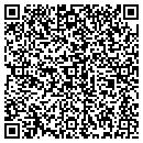 QR code with Power Pest Control contacts