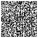 QR code with American Sod Corp contacts