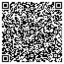 QR code with Solid In Counters contacts