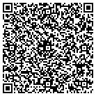 QR code with Quickprint Of Bolingbrook contacts