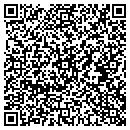 QR code with Carney Design contacts