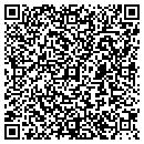 QR code with Maaz Trading Inc contacts