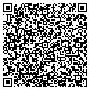 QR code with True Value contacts