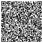QR code with Sievers Minooka Storage contacts