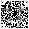 QR code with Atrium contacts