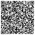 QR code with Germantown Hills Library contacts