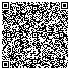 QR code with Steve Spiess Construction Inc contacts