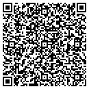 QR code with Hka Staffing Services contacts