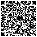 QR code with Harrison Monuments contacts
