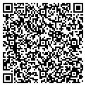 QR code with Chriss Hide Out contacts