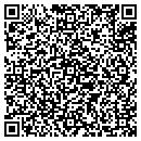 QR code with Fairview Commons contacts