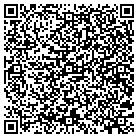 QR code with Smerwick Sewerage Co contacts