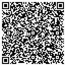 QR code with Errthum John contacts