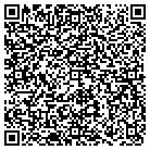 QR code with Winslow Elementary School contacts