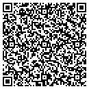 QR code with Articular Images contacts