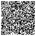 QR code with C Js Pizza & Pub Inc contacts