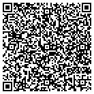 QR code with Susan E Panitch Lcpc contacts