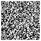 QR code with Huntley Farms Partnership contacts