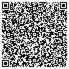 QR code with Prudential Selectr Properties contacts